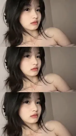 k màu