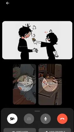 vcprank