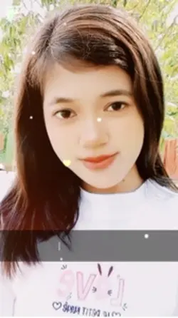 ကောင်မလေး