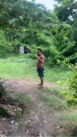 Nasira amp ko