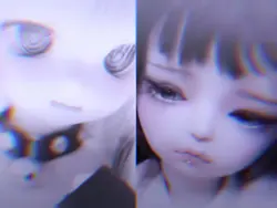 2人用 | 📸4枚