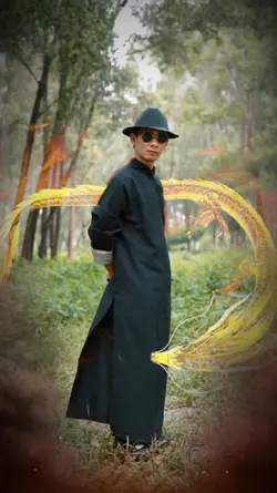 RỒNG lƯỢN