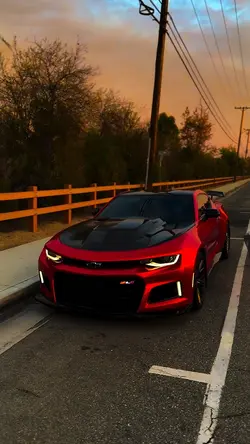 FEATURED CAR