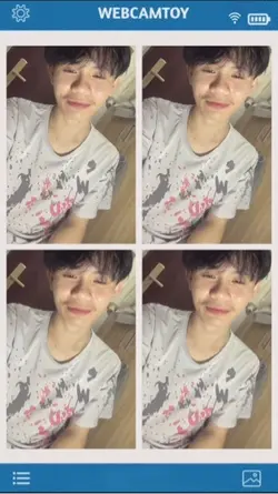 ฟากหน่อยนะIG:dee_vpc