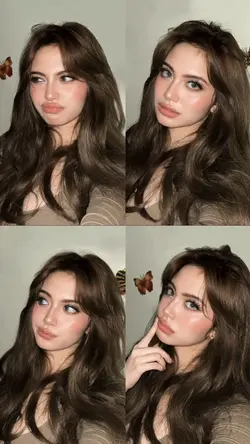 THIS TREND