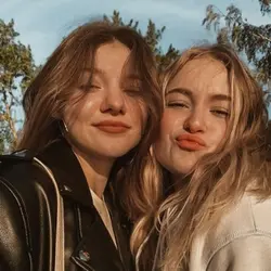 Bff