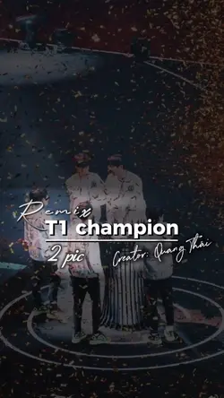2 ảnh giật giật