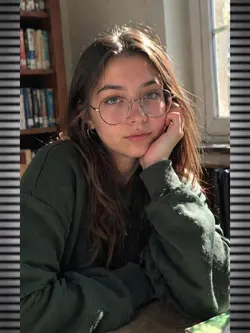 From Quiet Goodbye to Instant Glow-Up
