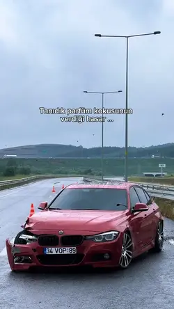 A D K C A R S 