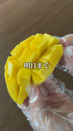 文字少なめで効果音多め