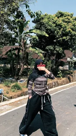 aesthetic 