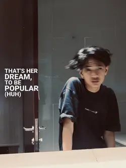 popular the weeknd