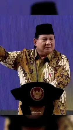 jj saham