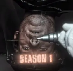 THE DEXTER EDIT