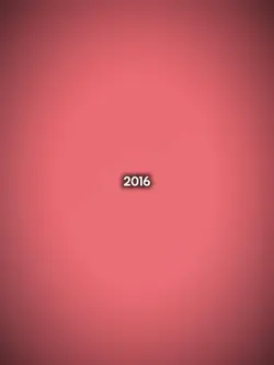 2016vs2026