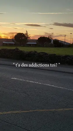 La vitesse! 