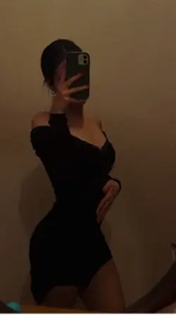 Está cabr*n 