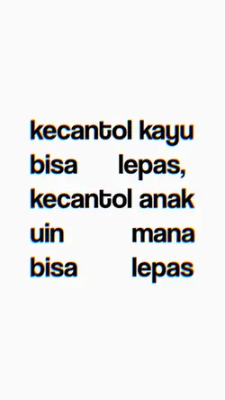 VERSI NO MIROR
