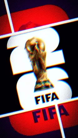 fifa world cup