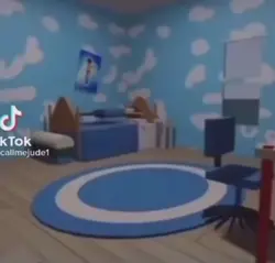 Toy Story?