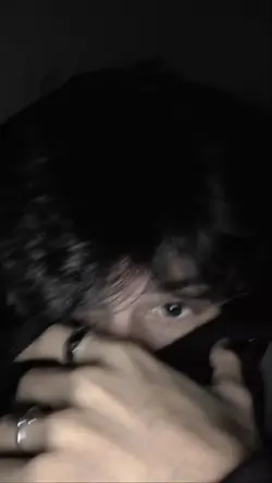 LIL UZI TREND