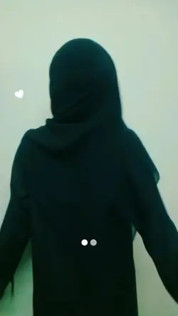 อีงะมาตี อีงะสาเกะ