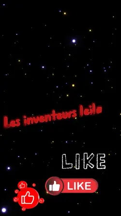 Projet vidéo
