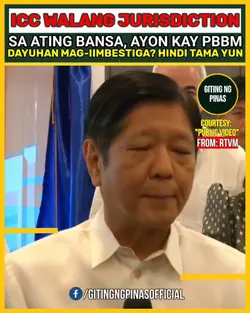JOKER KA PALA EH