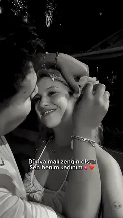 8 Mart Kadınlar Günü
