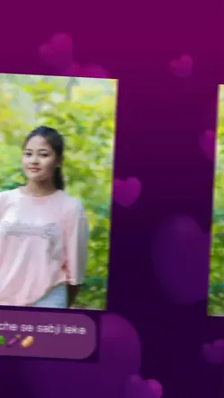 sms video 