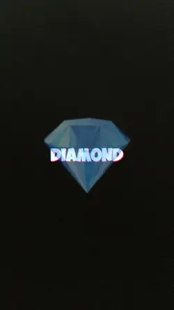 You're My Diamond 💎 