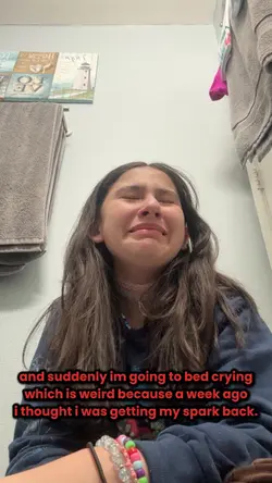 ✨drama✨