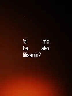 multo 