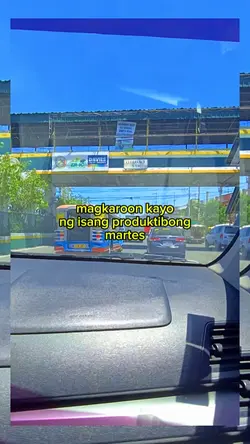 motivational 409 