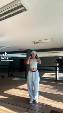 Hilal Fancam