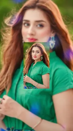 Transisi india 
