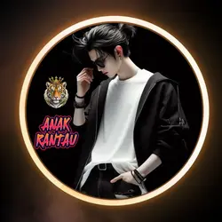 logo profil 