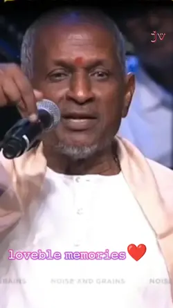 thaalatuthey
