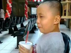 wehh di nga