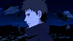 trend obito