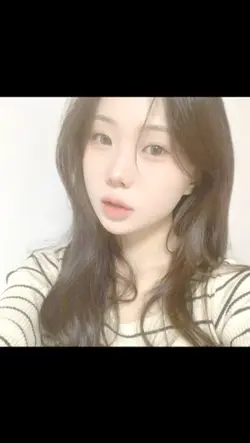 간지 템플릿 @x_5e8