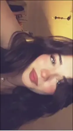 Yeni şablon