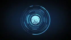 digital intro