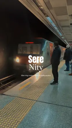 Sere nity