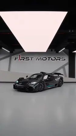 AMG🔥🔥🔥