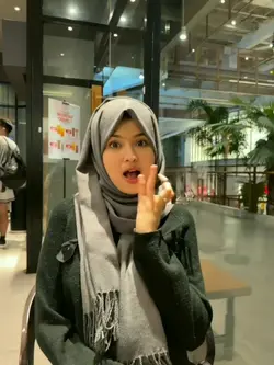 live foto nahh