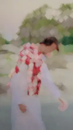 balochi song