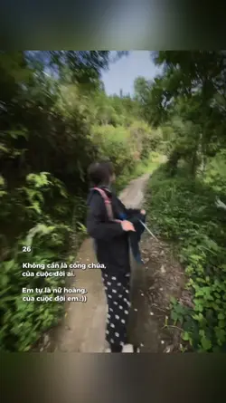 |Slow Mượt 