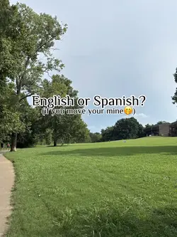 hehehehehe