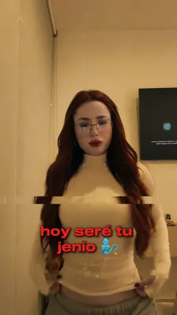 cenicienta